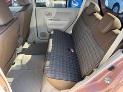 ̤������ξ�κ߸ˡ��Ǻܽ�����μ�ξ��ͭ��ޤ�����õ���פ��ޤ��������ڤˤ��䤤��碌���������� 7