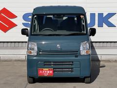 Źż֤꤬Ȥޤ̿ˤ鹬Ǥ 4