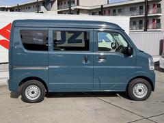 Τ͡紿ޤǤǯ֤ʤɡͤˤ븽ֳǧɬܤȽǤξˤĤƤϡؤŹ٤ȤƤ⤹礬ޤ 5