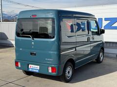 Źκݤˡ൭ܤʪȼ³ࡼǤ 7