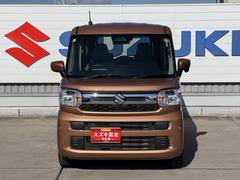 Źż֤꤬Ȥޤ̿ˤ鹬Ǥ 4