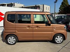 ڸΤ͡ҤŹºݤ˸ƤǼǤäʤйǤ 6