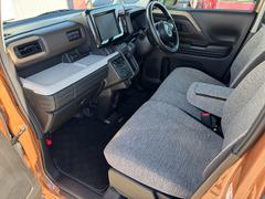 ����礻�ϡ����ʤ��������ˡ��ޤǤɤ����� 6