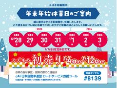 ��ǯ��ǯ�ϵٶ����Τ������ 4