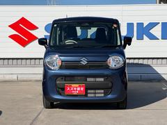 ��Ź����ż֤��������������꤬�Ȥ��������ޤ����̿����ˤ��������������鹬���Ǥ��� 5