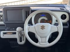 �ӣգڣգˣɽ����Υ����ʥӡ��ɥ饤�֥쥳�������ϼ�������ꣳǯ�֡��ޤ��ϣ����������������ݾ��դ��ʤΤǰ¿��Ǥ��� 5