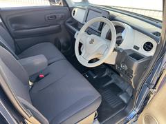 ̤������ξ�κ߸ˡ��Ǻܽ�����μ�ξ��ͭ��ޤ�����õ���פ��ޤ��������ڤˤ��䤤��碌���������� 6