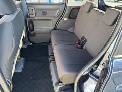 ����礻�ϡ����ʤ��������ˡ��ޤǤɤ����� 7