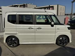 ڸΤ͡ҤŹºݤ˸ƤǼǤäʤйǤ 6