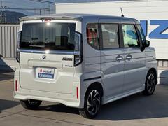 Źκݤˡ൭ܤʪȼ³ࡼǤ 7