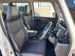 �ӣգڣգˣɤν����ʤǤ��ȼ��չ��´ޤߤ�������������������������������һ��ͤˤ��ƤߤƤ��������� 6