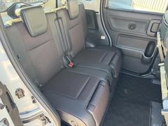 ��¤�᡼������˥����ʥӤ�Ϣư�Ǥ��뵡ǽ�⤢��ޤ��� 7