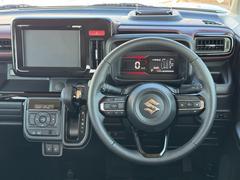 ����ˤ�ꡢ���������ǯ���ʤɤ��ۤʤ�ޤ��ΤǾܺ٤Ϥ���礻���������� 5