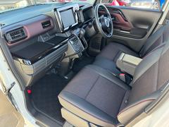 ̤������ξ�κ߸ˡ��Ǻܽ�����μ�ξ��ͭ��ޤ�����õ���פ��ޤ��������ڤˤ��䤤��碌���������� 6