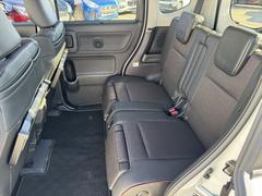 ����礻�ϡ����ʤ��������ˡ��ޤǤɤ����� 7