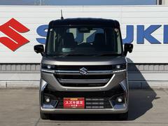 Źż֤꤬Ȥޤ̿ˤ鹬Ǥ 4