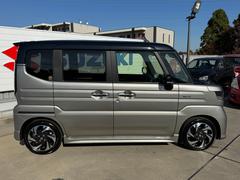 ڸΤ͡ҤŹºݤ˸ƤǼǤäʤйǤ 6