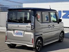 Źκݤˡ൭ܤʪȼ³ࡼǤ 7