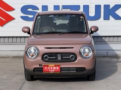 ���̤�껣�ơ�̵���ݾ��դ�����֤Ǥ�����������ɤ��ؤǤ⡪��Φ����ǽ��ͭ���ˤǤ��Τǡ������������������̤��������� 5