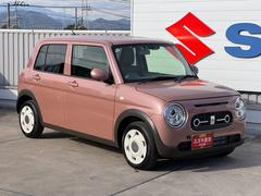 ��������껣�ơ�̵���ݾ��դ�����֤Ǥ�����������ɤ��ؤǤ⡪��Φ����ǽ��ͭ���ˤǤ��Τǡ������������������̤��������� 6