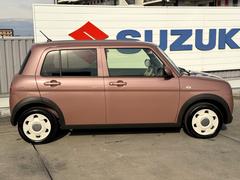 ��¦�̤�껣�ơ�̵���ݾ��դ�����֤Ǥ�����������ɤ��ؤǤ⡪��Φ����ǽ��ͭ���ˤǤ��Τǡ������������������̤��������� 7