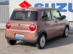 ��������껣�ơ�̵���ݾ��դ�����֤Ǥ�����������ɤ��ؤǤ⡪��Φ����ǽ��ͭ���ˤǤ��Τǡ������������������̤��������� 6