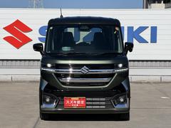 Źż֤꤬Ȥޤ̿ˤ鹬Ǥ 4