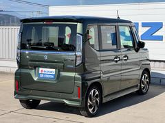 Źκݤˡ൭ܤʪȼ³ࡼǤ 7