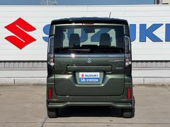 ���ڼ�ư�֤���Ƥ�ξ�������̱ɼ��ǧ������ư���ݸ��ڷ��������ͽ��Τ��֡ʼָ��ڴޤ�ˡ������ѣ������� 7