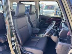 �ӣգڣգˣɽ��������ʥӤ���������Ͽ޹�����ŵ�����Ӥ���Ƥ���ޤ����� 6