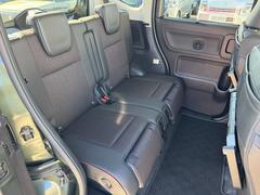 ����ˤ�ꡢ���������ǯ���ʤɤ��ۤʤ�ޤ��ΤǾܺ٤Ϥ���礻���������� 7