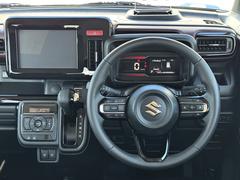 �����Ĥ����ब����ޤ��Τǡ������ڤ˥����åդޤǤ���礻���������� 5