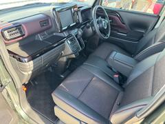 ̤������ξ�κ߸ˡ��Ǻܽ�����μ�ξ��ͭ��ޤ�����õ���פ��ޤ��������ڤˤ��䤤��碌���������� 6