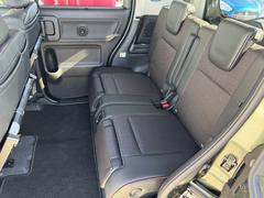 ����礻�ϡ����ʤ��������ˡ��ޤǤɤ����� 7