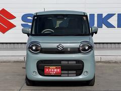 ��Ź����ż֤��������������꤬�Ȥ��������ޤ����̿����ˤ��������������鹬���Ǥ��� 5