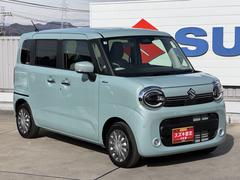 �����Τ����͡��紿�ޤǤ�����ǯ���֤ʤɡ������ͤˤ�븽�ֳ�ǧ��ɬ�ܤ�Ƚ�Ǥ����ξ�ˤĤ��Ƥϡؤ���Ź����٤Ȥ��Ƥ����⤹���礬�������ޤ��� 6