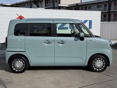 ���ڸ���Τ����͡����Ҥ���Ź�����������ºݤ˸��Ƥ�����������Ǽ�����������������Ǥ��ä�ʤ����й����Ǥ��� 7