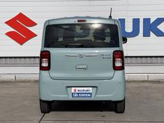 ���ڼ�ư�֤���Ƥ�ξ�������̱ɼ��ǧ������ư���ݸ��ڷ��������ͽ��Τ��֡ʼָ��ڴޤ�ˡ������ѣ������� 7