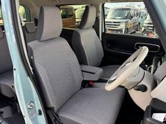 �ӣգڣգˣɽ��������ʥӤ���������Ͽ޹�����ŵ�����Ӥ���Ƥ���ޤ����� 6