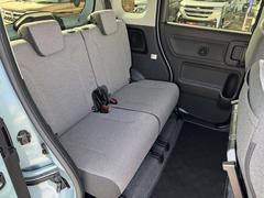 ����ˤ�ꡢ���������ǯ���ʤɤ��ۤʤ�ޤ��ΤǾܺ٤Ϥ���礻���������� 7