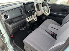 ����礻�ϡ����ʤ��������ˡ��ޤǤɤ����� 5