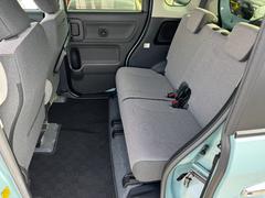 ̤������ξ�κ߸ˡ��Ǻܽ�����μ�ξ��ͭ��ޤ�����õ���פ��ޤ��������ڤˤ��䤤��碌���������� 6