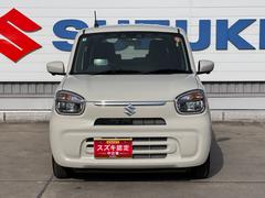 ��Ź����ż֤��������������꤬�Ȥ��������ޤ����̿����ˤ��������������鹬���Ǥ��� 5