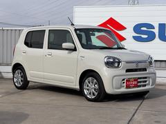 �����Τ����͡��紿�ޤǤ�����ǯ���֤ʤɡ������ͤˤ�븽�ֳ�ǧ��ɬ�ܤ�Ƚ�Ǥ����ξ�ˤĤ��Ƥϡؤ���Ź����٤Ȥ��Ƥ����⤹���礬�������ޤ��� 6