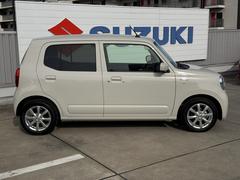 ���ڸ���Τ����͡����Ҥ���Ź�����������ºݤ˸��Ƥ�����������Ǽ�����������������Ǥ��ä�ʤ����й����Ǥ��� 7