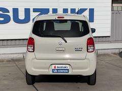 ���ڼ�ư�֤���Ƥ�ξ�������̱ɼ��ǧ������ư���ݸ��ڷ��������ͽ��Τ��֡ʼָ��ڴޤ�ˡ������ѣ������� 7