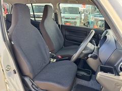 ����λ��ο��������ܷ�ԡۤˤʤäƤ���ޤ��� 6