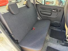 �ӣգڣգˣɤν����ʤǤ��ȼ��չ��´ޤߤ�������������������������������һ��ͤˤ��ƤߤƤ��������� 7