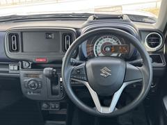 �ӣգڣգˣɽ��������ʥӤ���������Ͽ޹�����ŵ�����Ӥ���Ƥ���ޤ����� 5