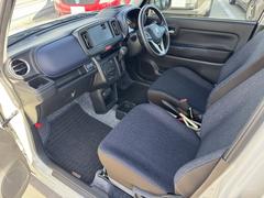 ����礻�ϡ����ʤ��������ˡ��ޤǤɤ����� 6